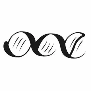 Human Race Worldwide discount code